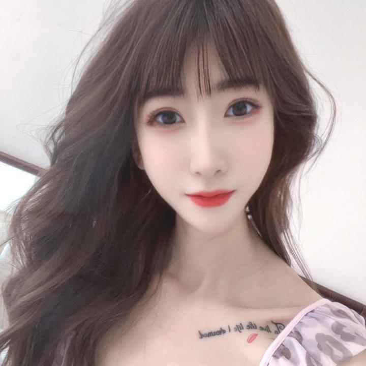 @不吃香菜的蒋蒋