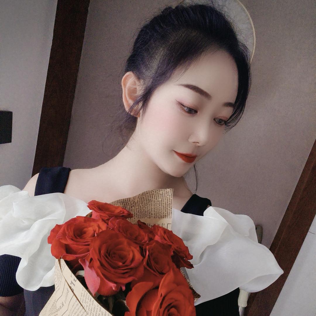 X晓洁
