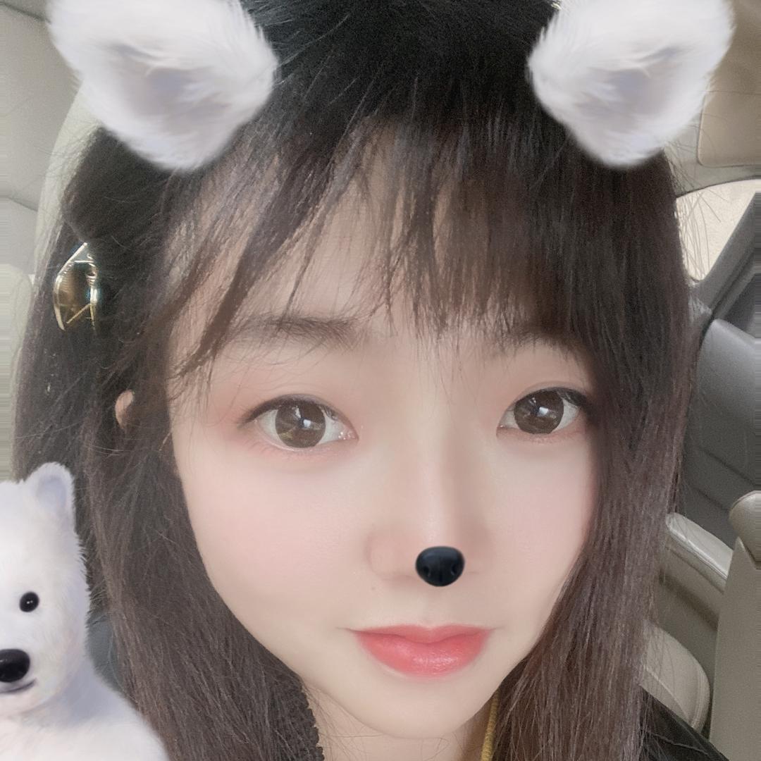 岚子小厨