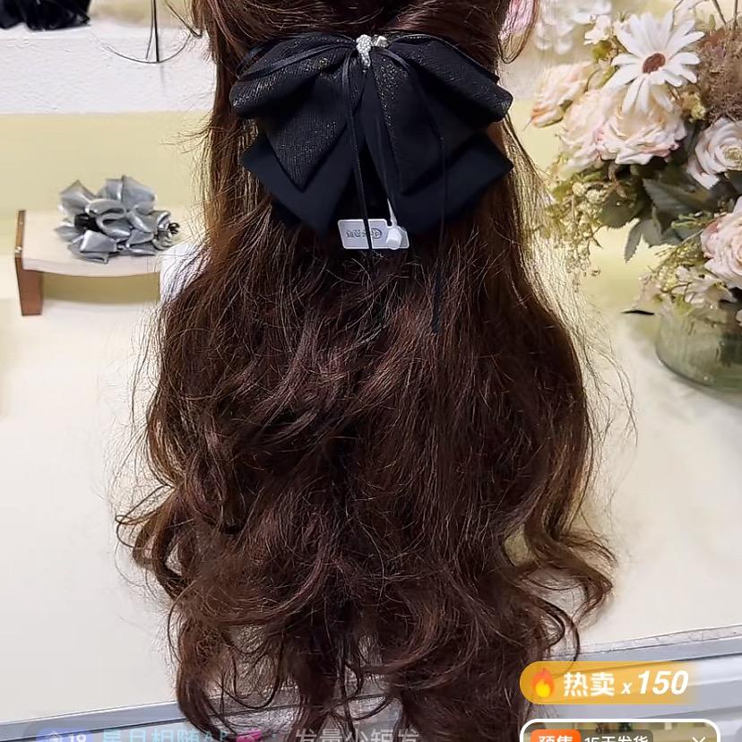 福鑫饰品屋