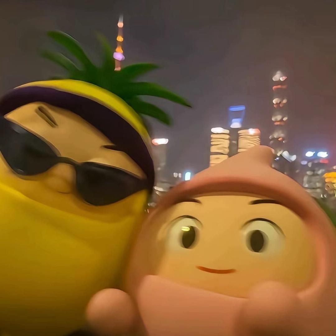卖奇瑞的小汤