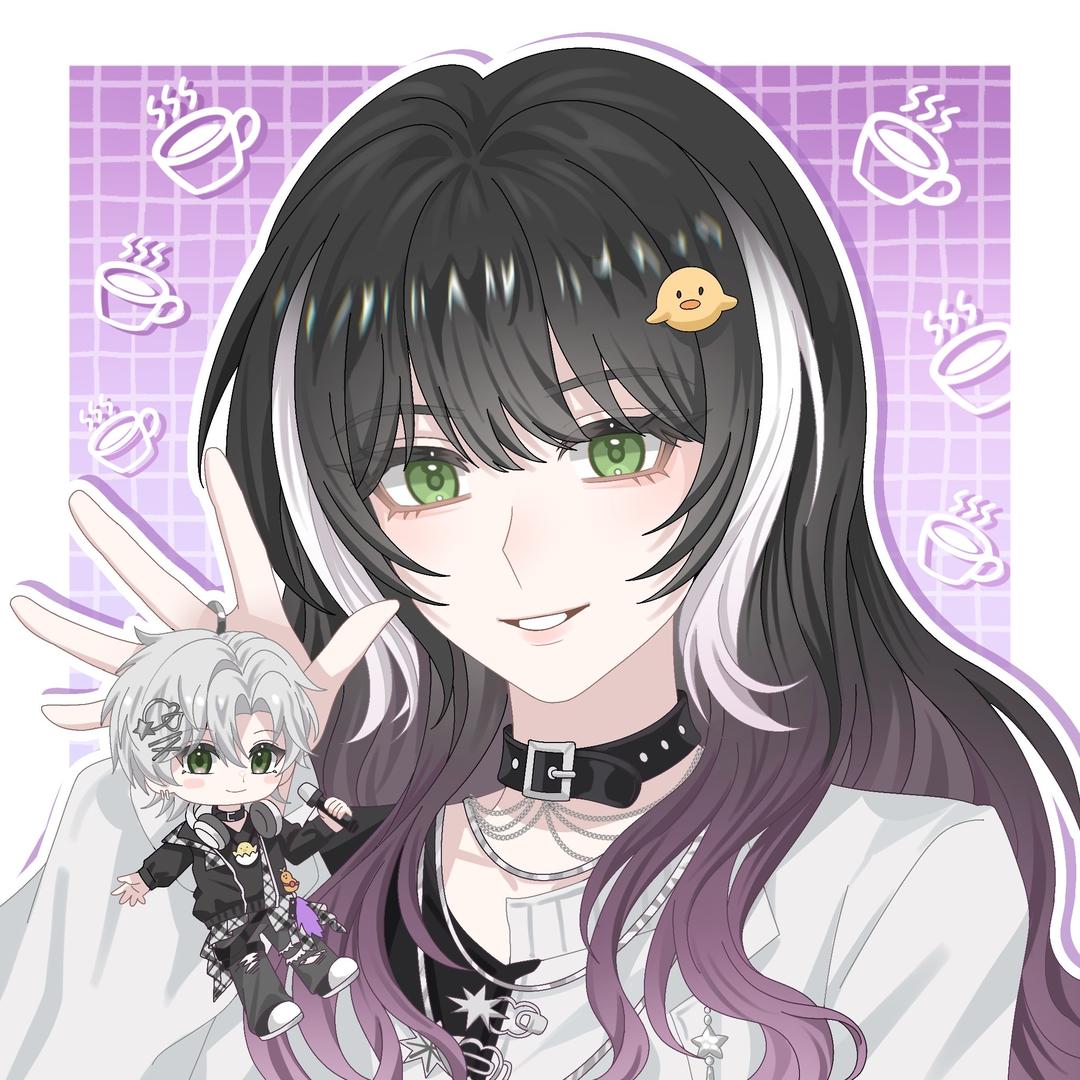 coffee睡个好觉²⁷