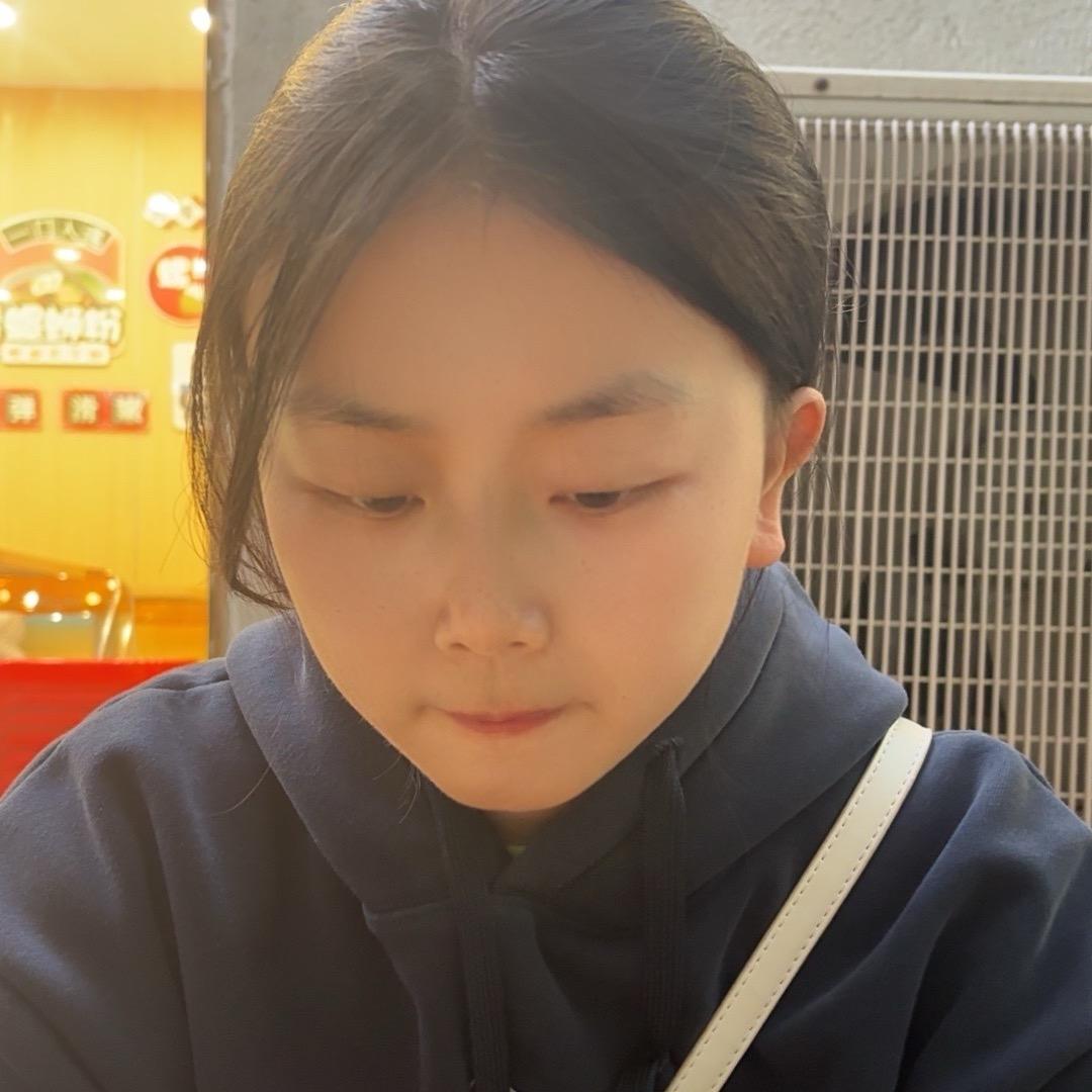 备考教师