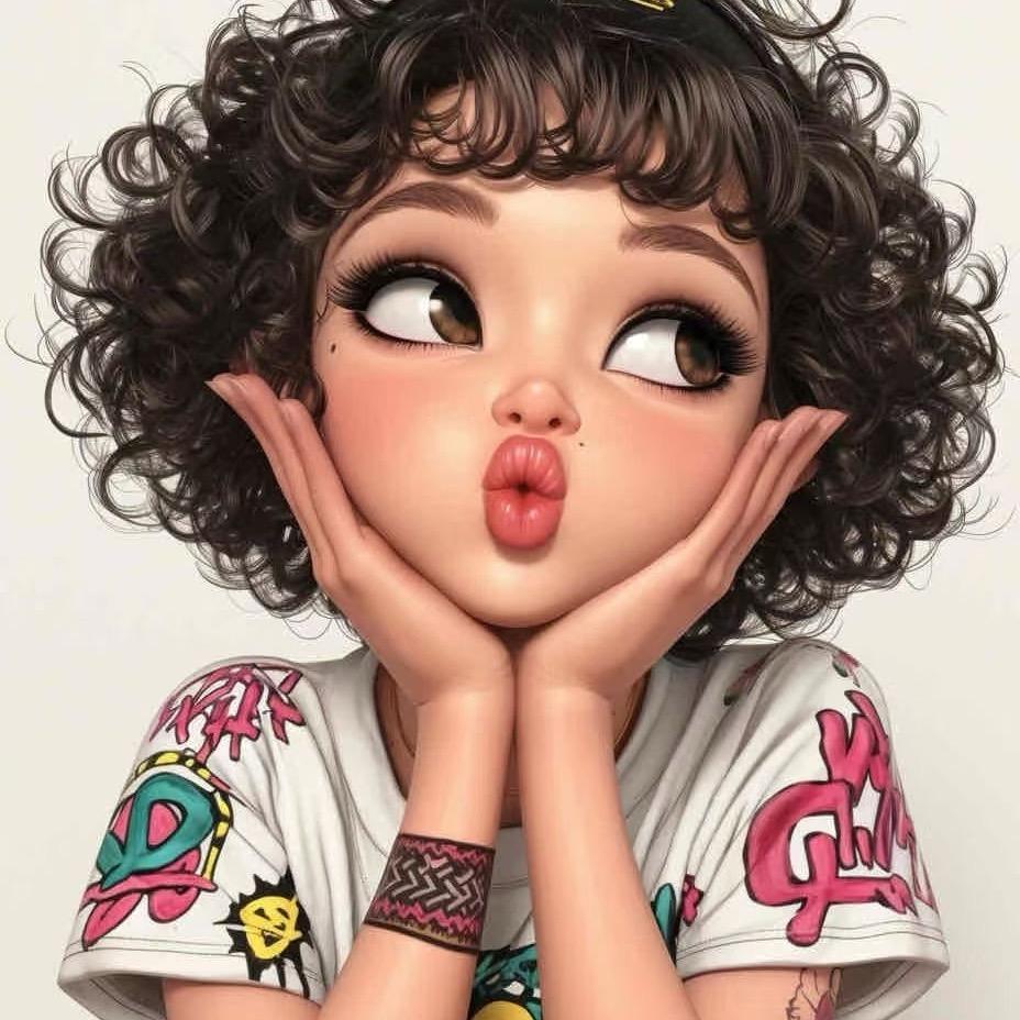 aDiLa😘