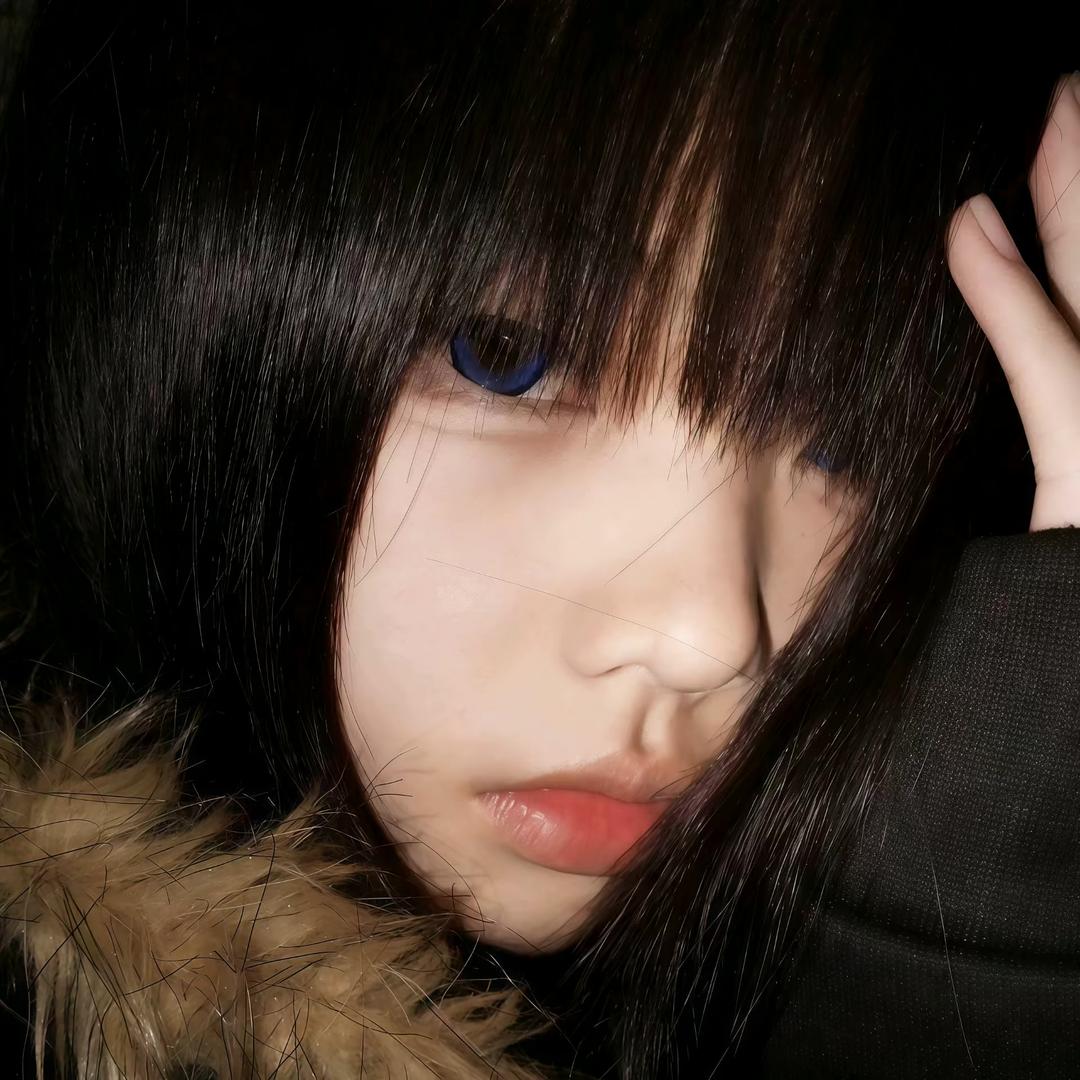 麻薯