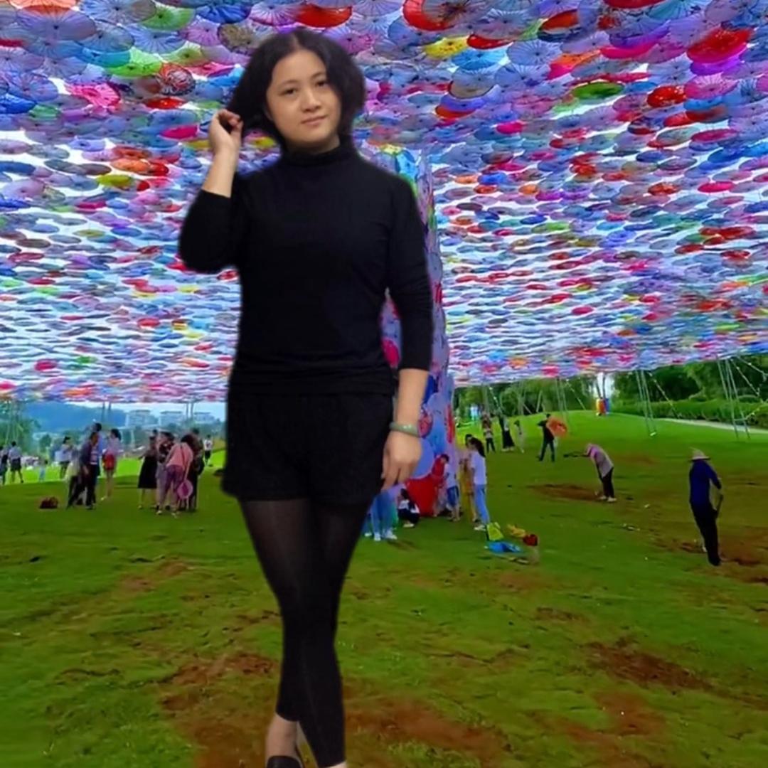 漫雪