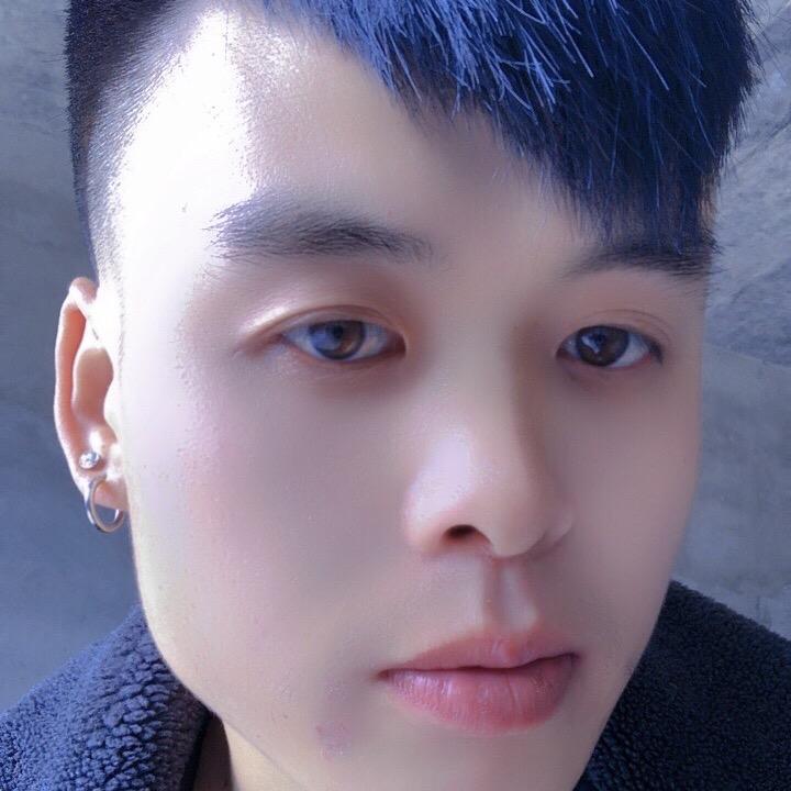 浙江温州坤哥