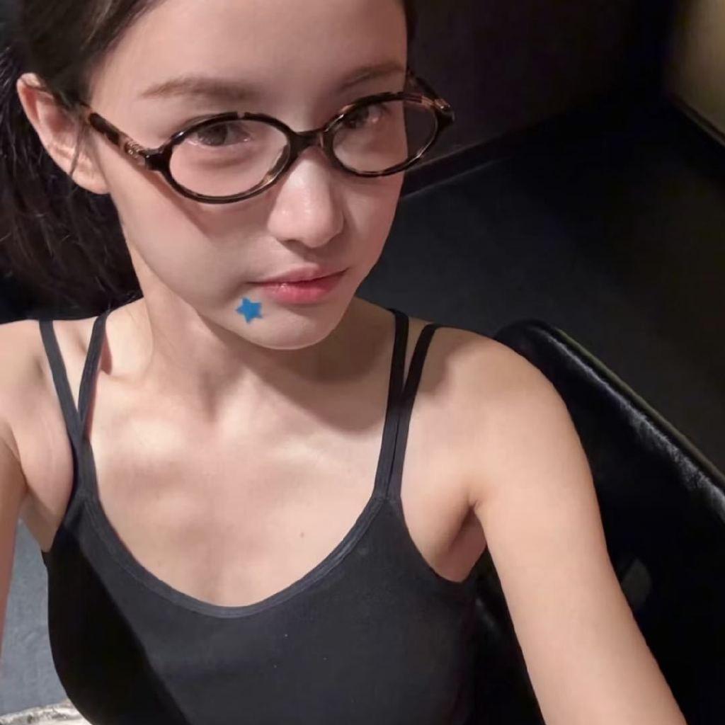 顺顺利利开开心心