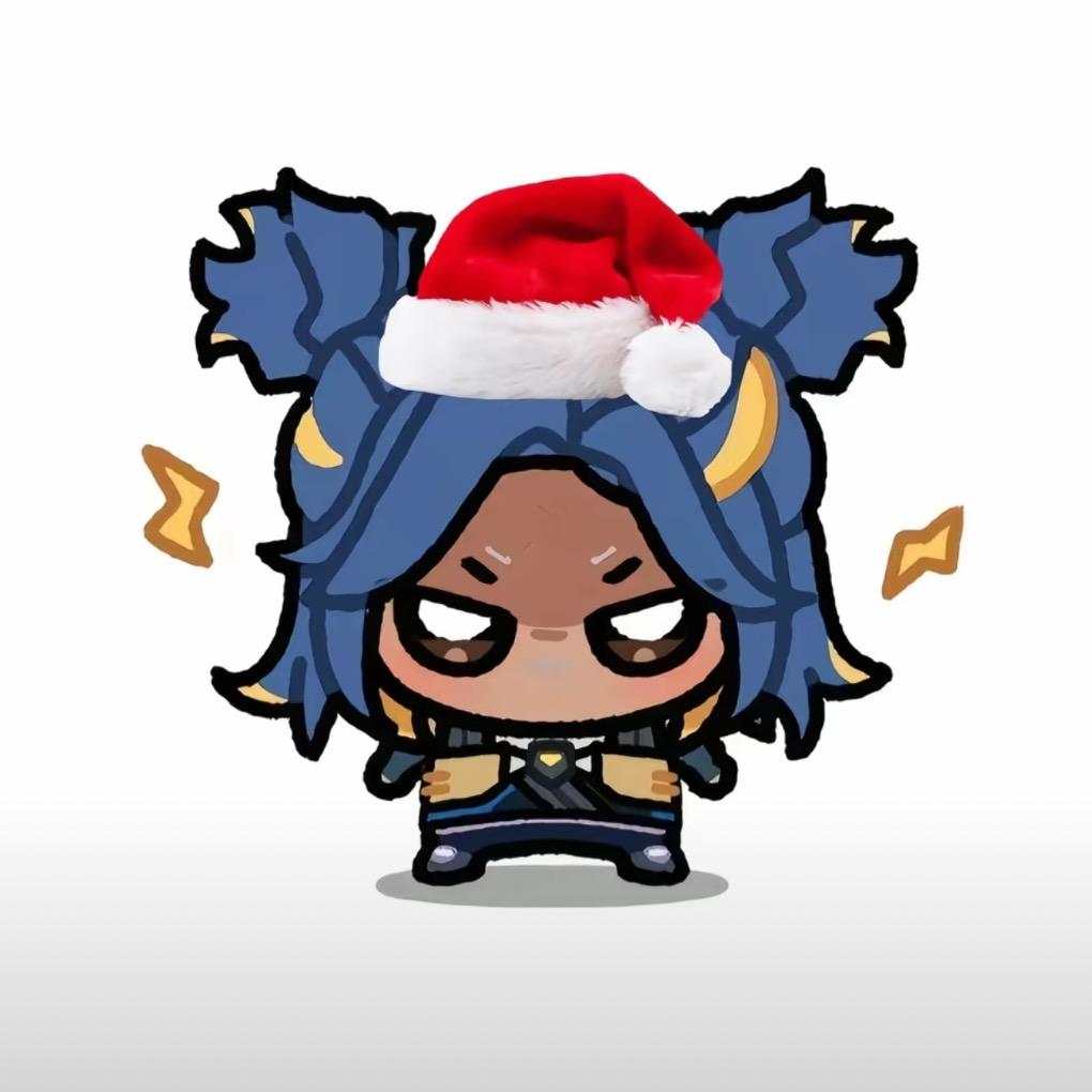 鱼虾一整碗⦮_  ̫ _⦯