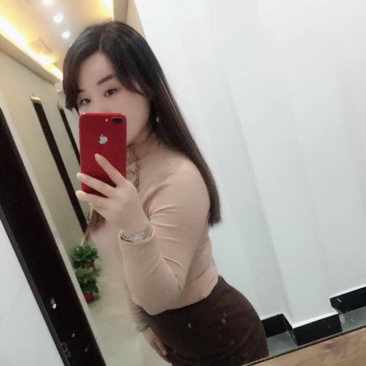 好菇凉当自强