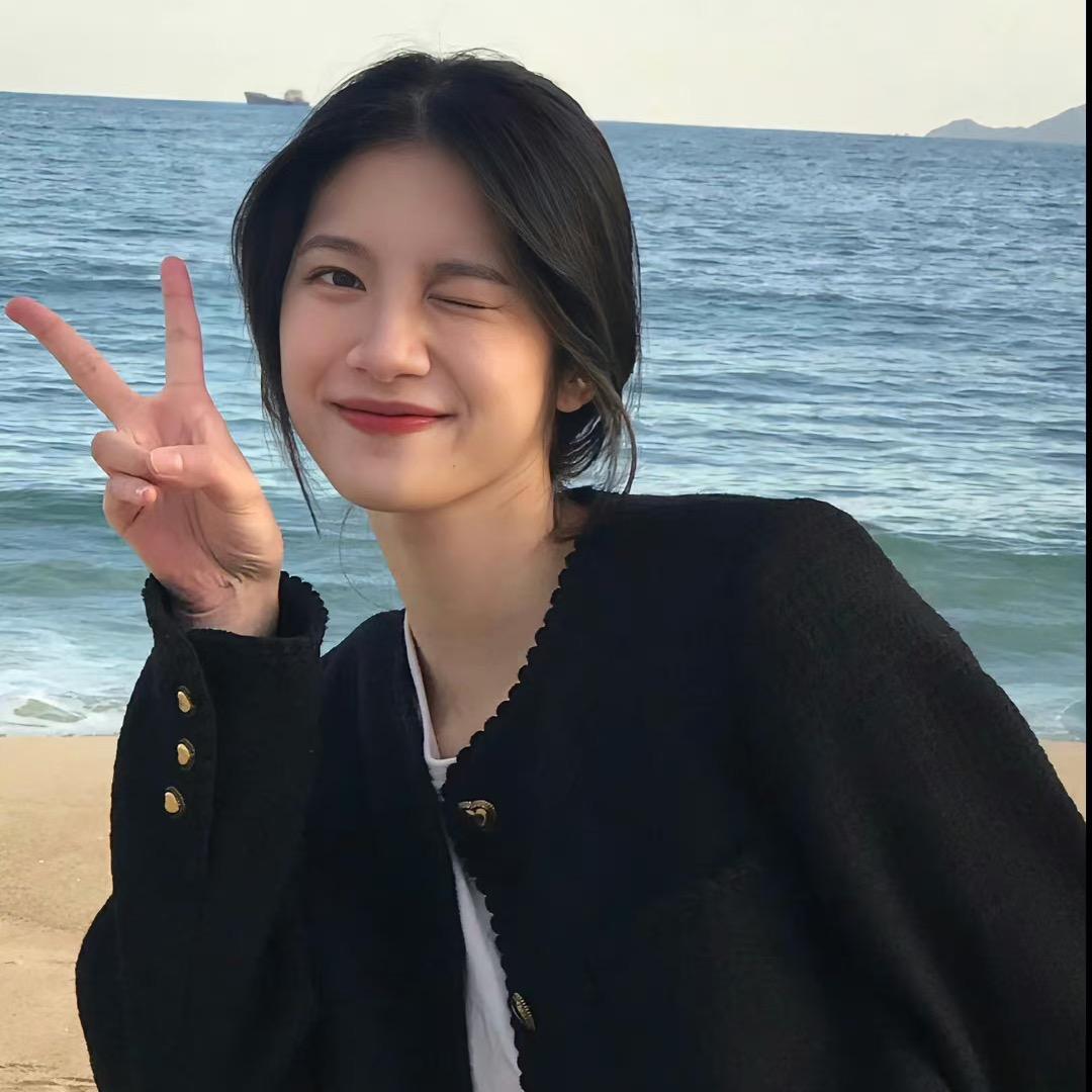 徐多钱钱