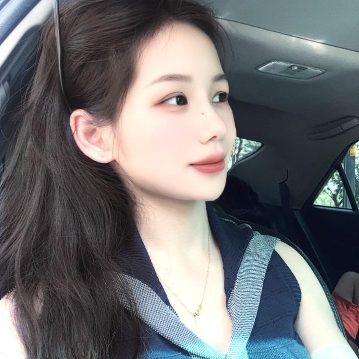 ~冰姐🫶