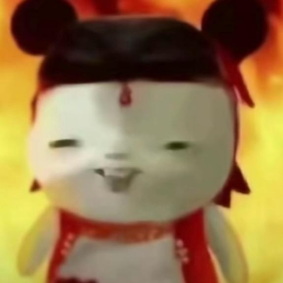 心绪