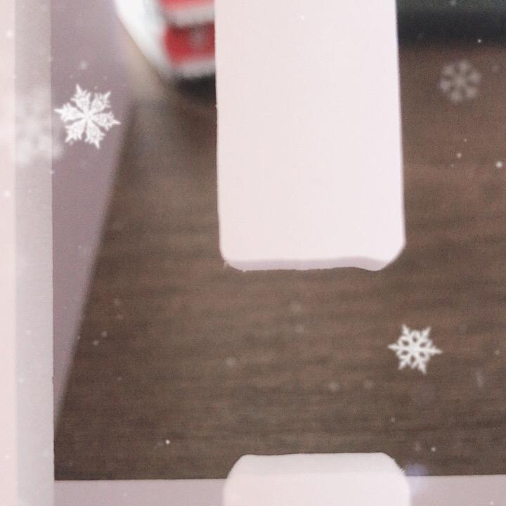 达坤工具有限公司