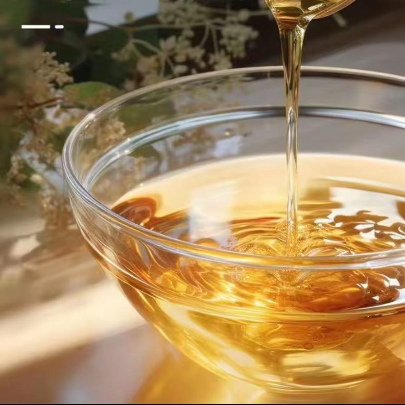 佳佳百货（花雕酒）