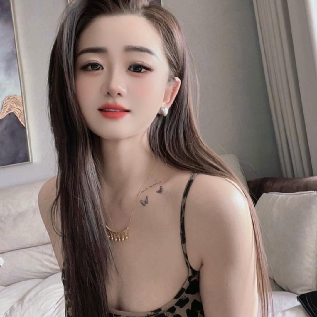 橙橙