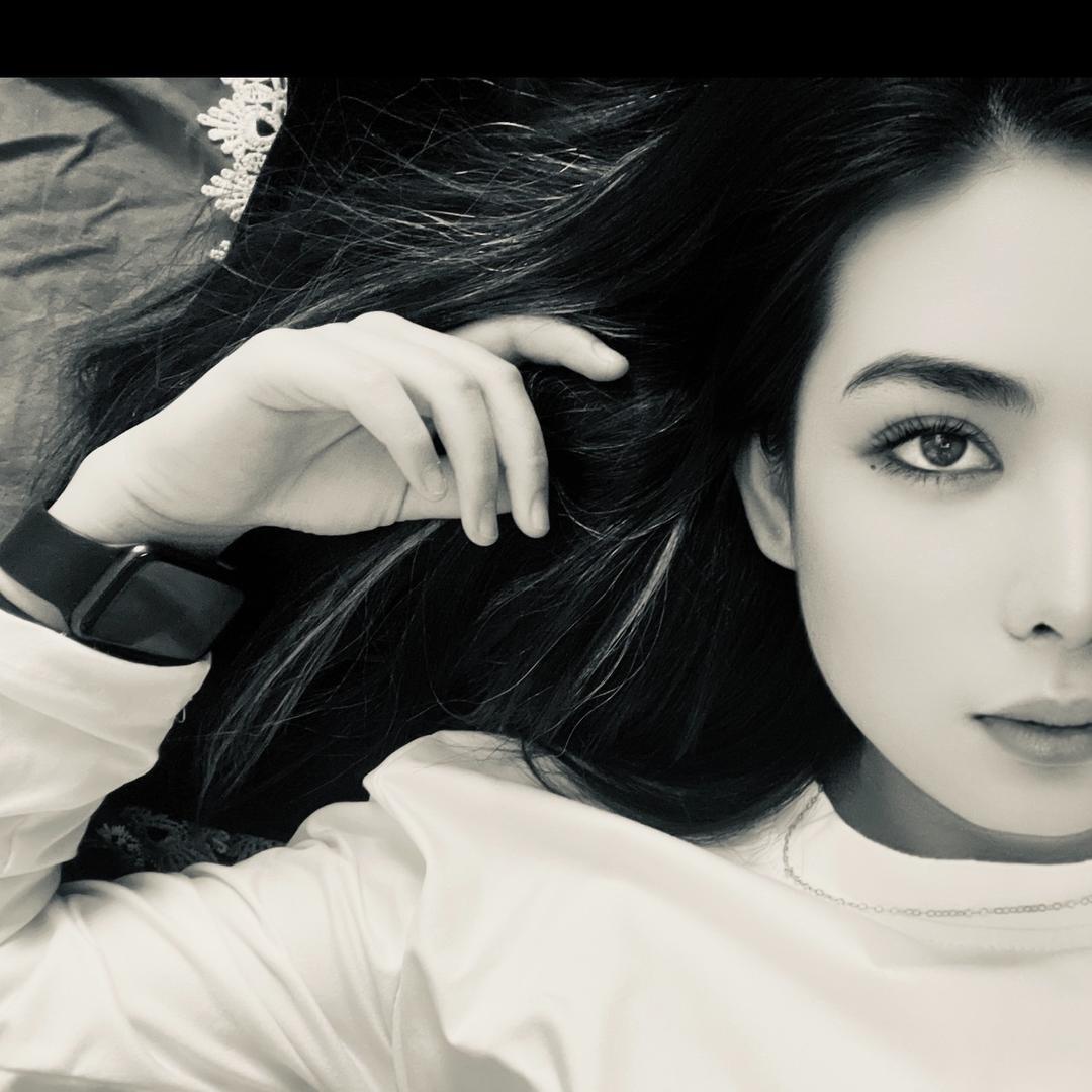 🧿 mayira 🧿