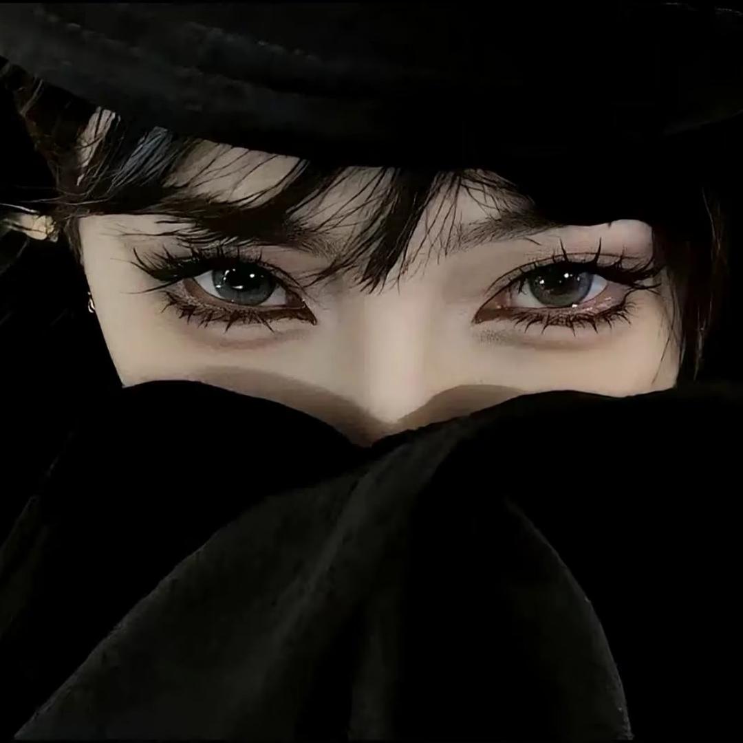 ꫛ℘℘ꫀꪄꪶ .