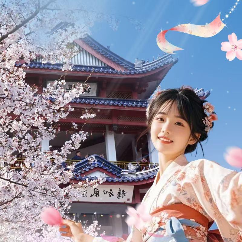 中国民航caac无人机培训中心-北京
