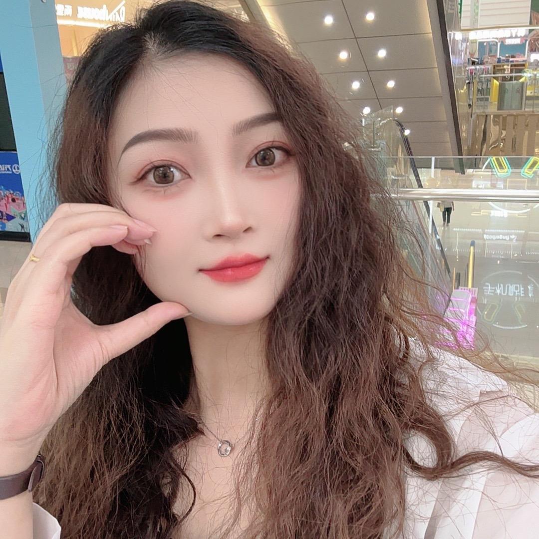 叶子