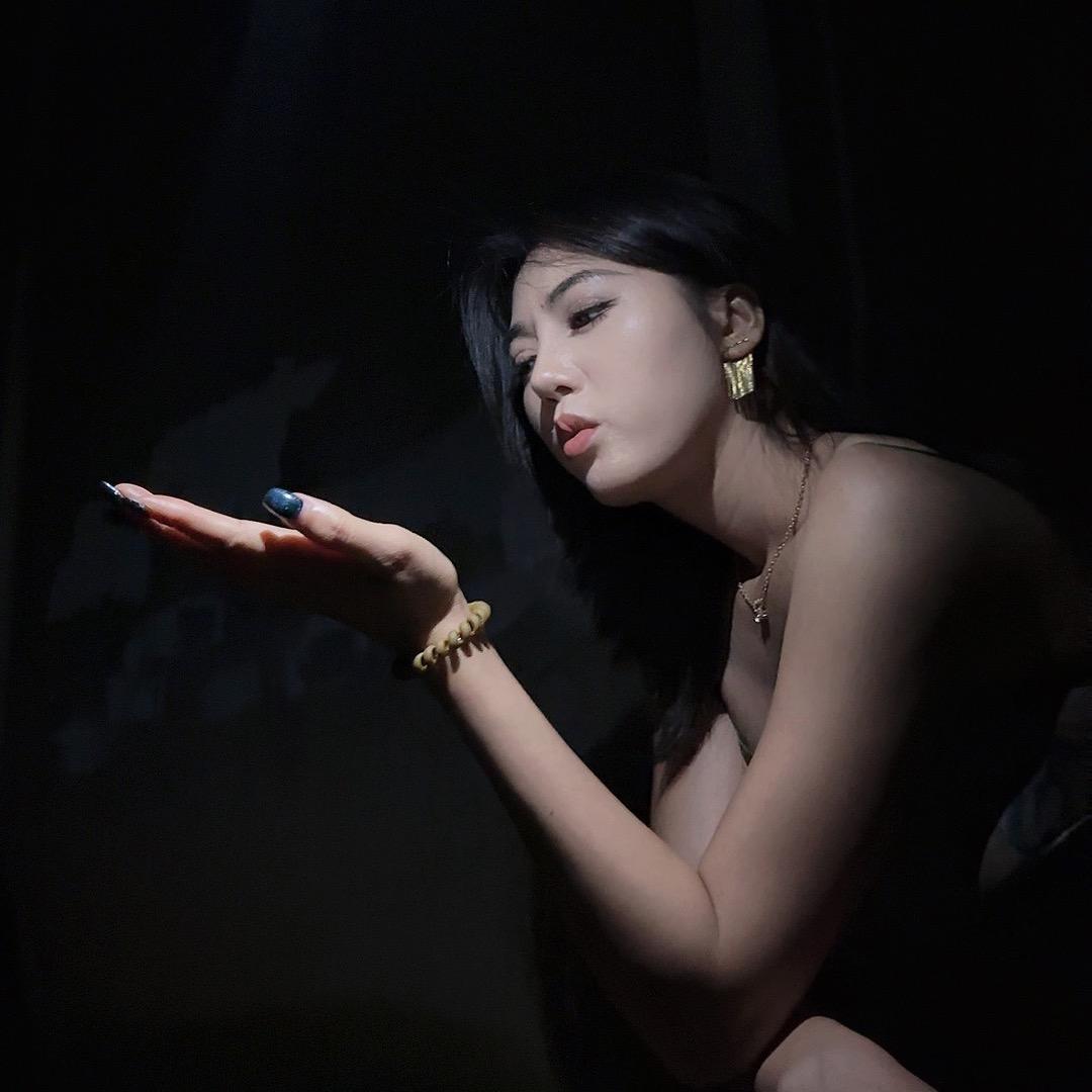 不蒋理
