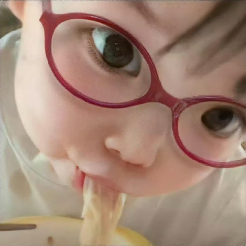 嘉慧