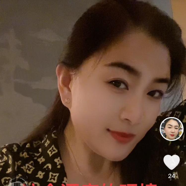 喜来购生活超市