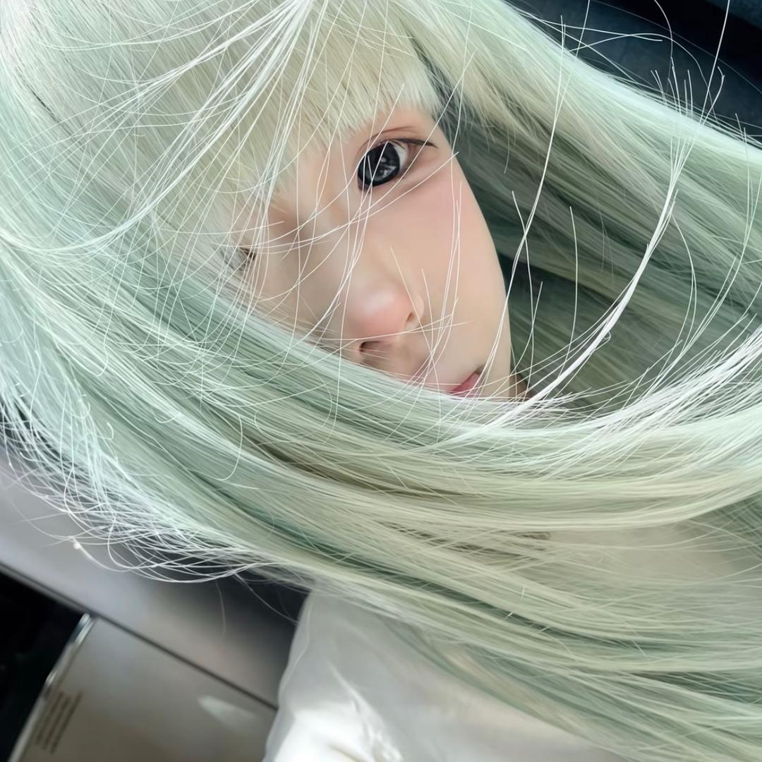 伏线