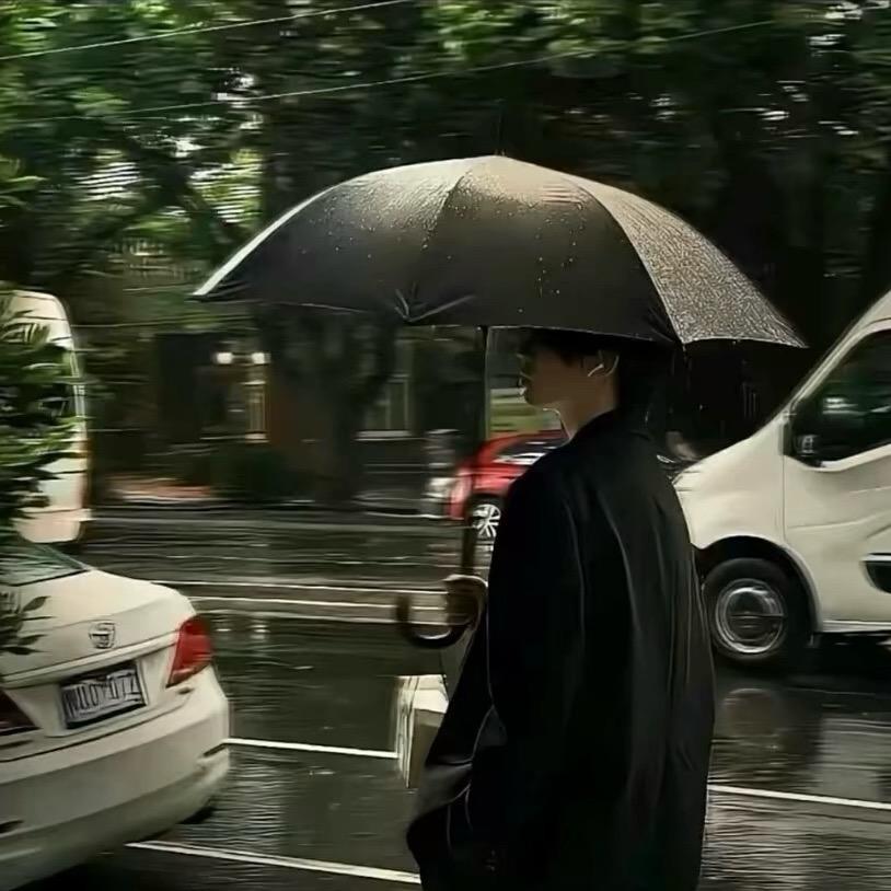 錯*過