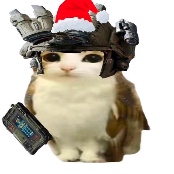 麟赤_}{_（三角洲行动）