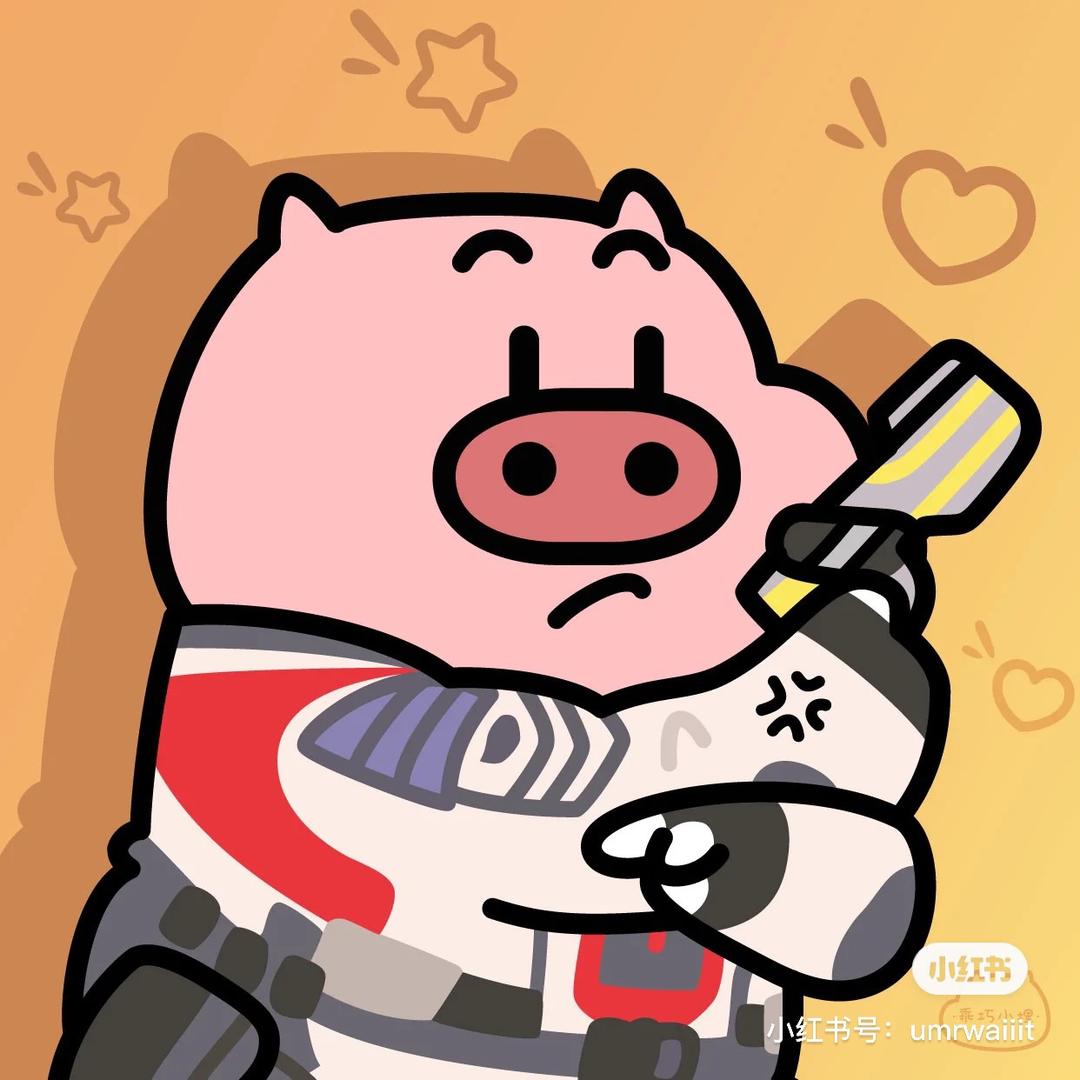 【】