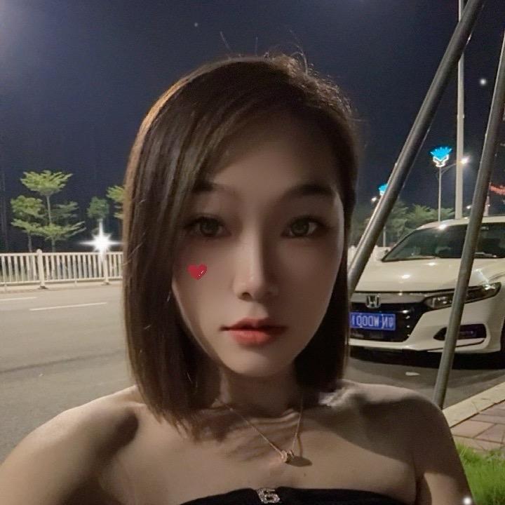 欣❤️