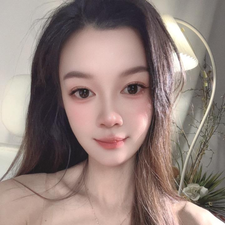 桃子🍑