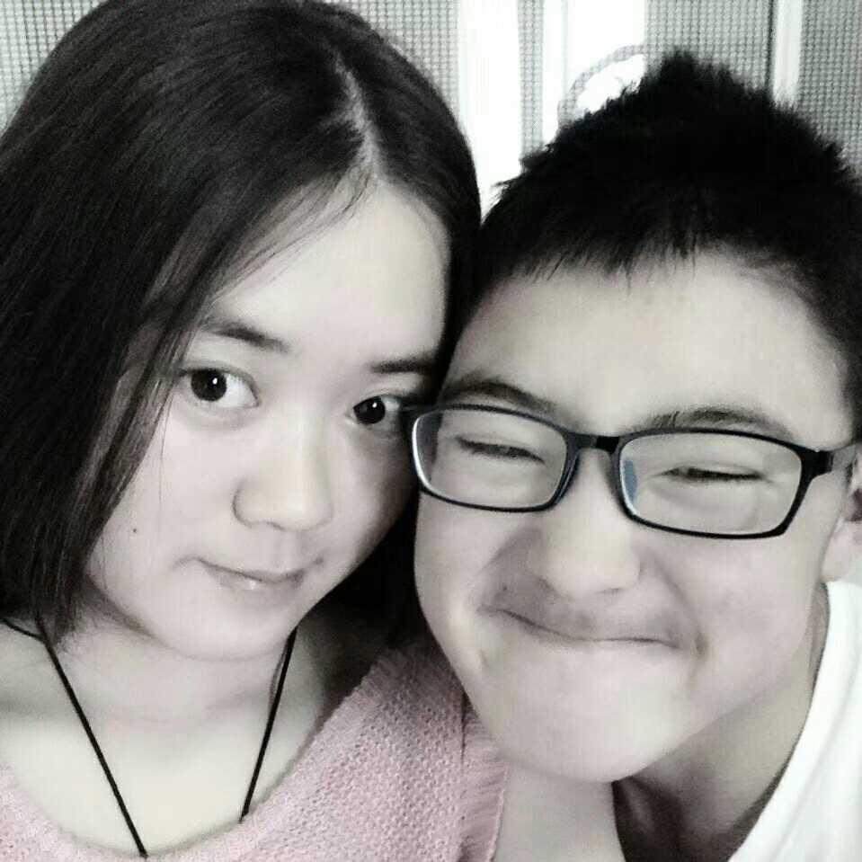 婕阿妹