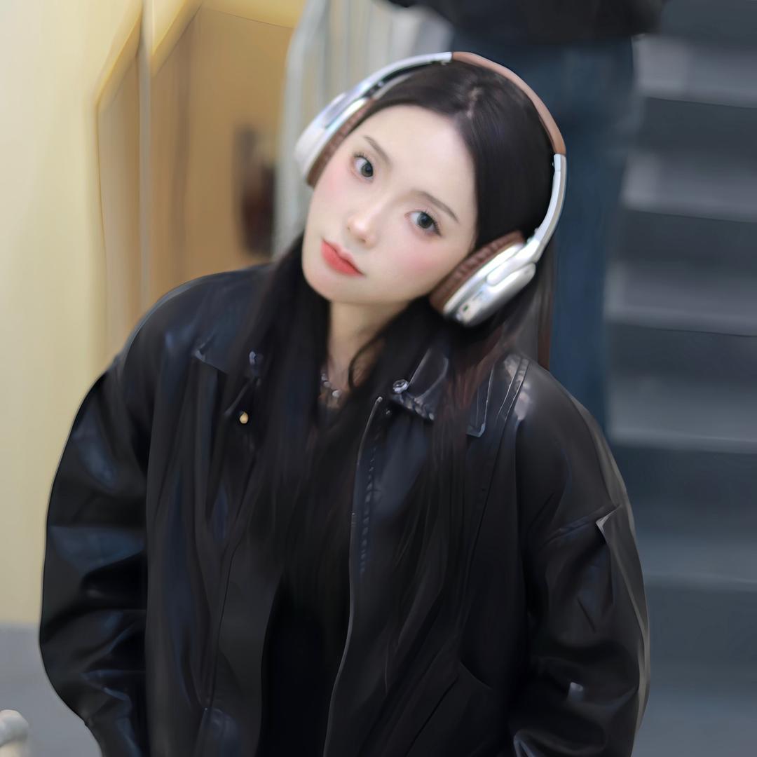 汽水熊