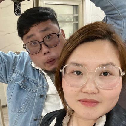 安东和小莉