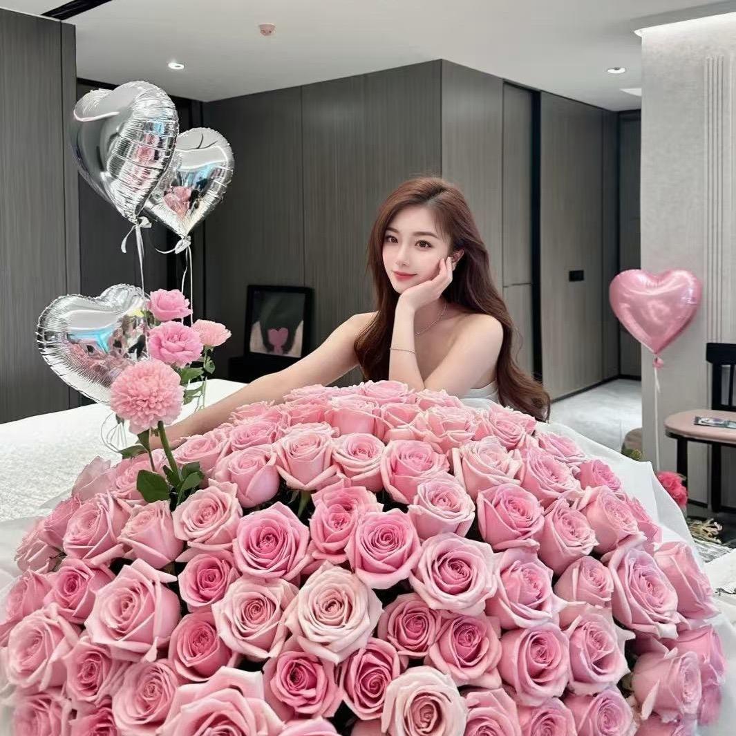香奈儿💋