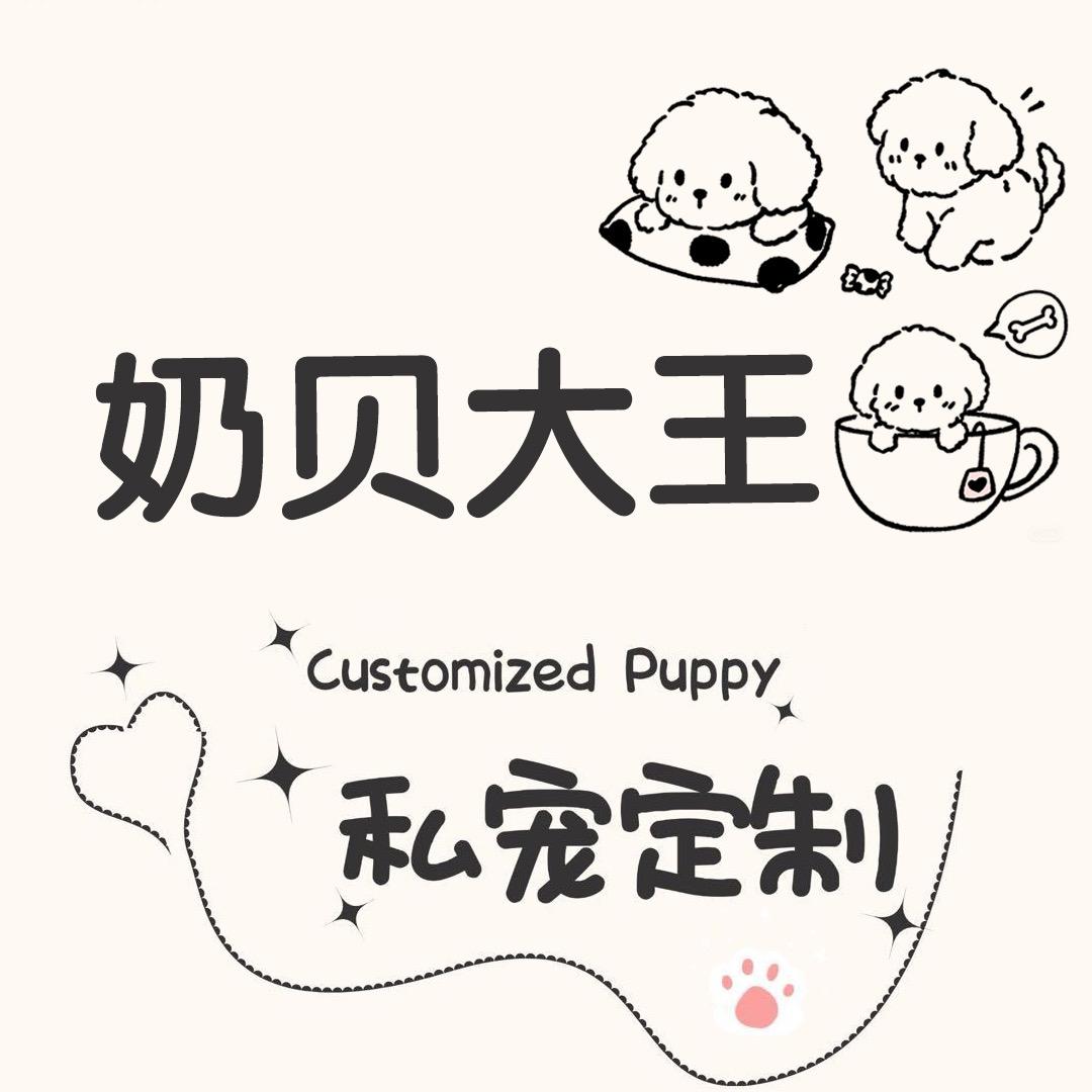 奶贝大王私宠