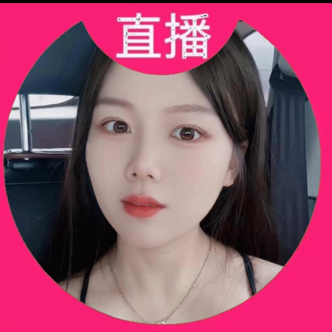 婷婷妹（会员）