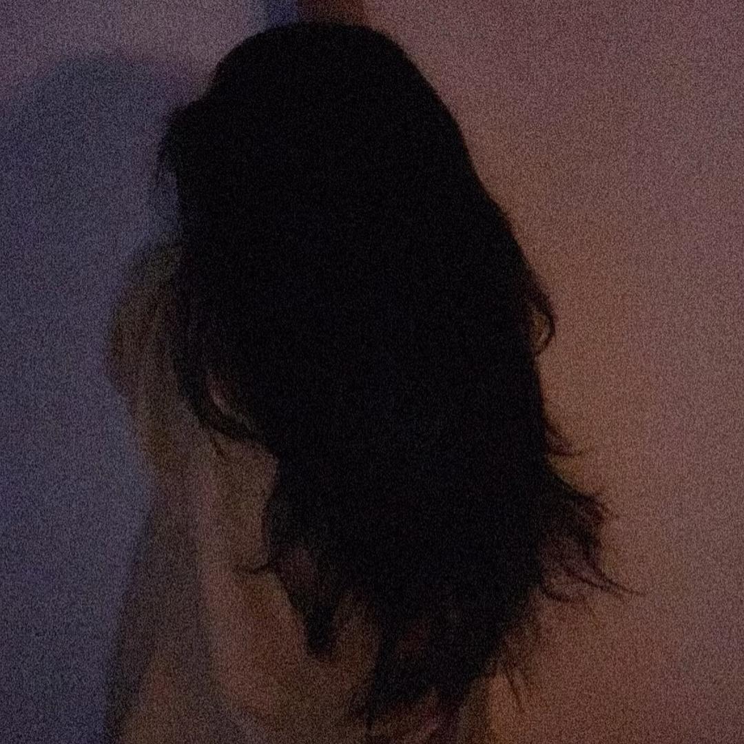 💋s