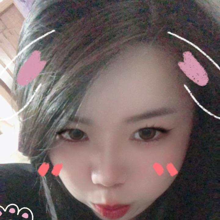 玲O玲