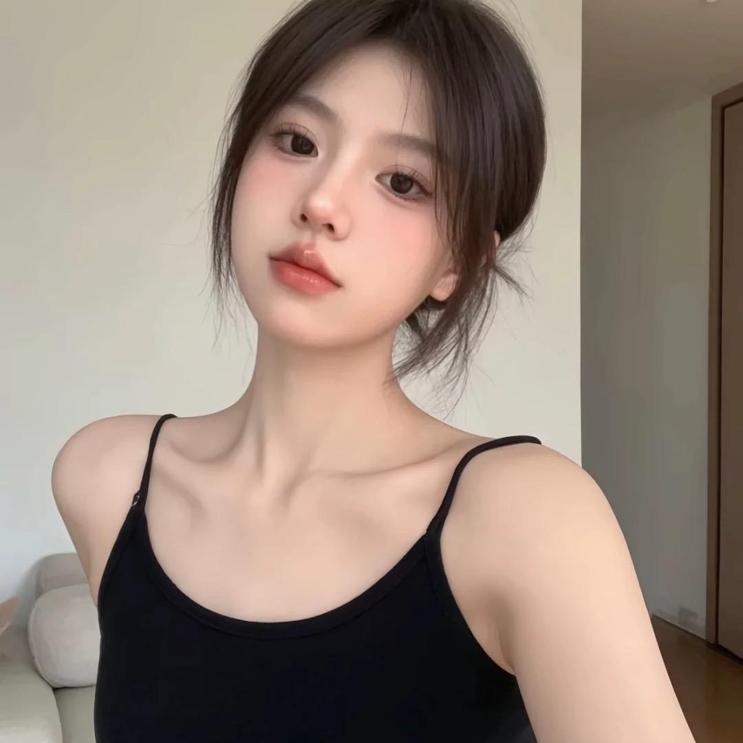 老挝女孩🦋