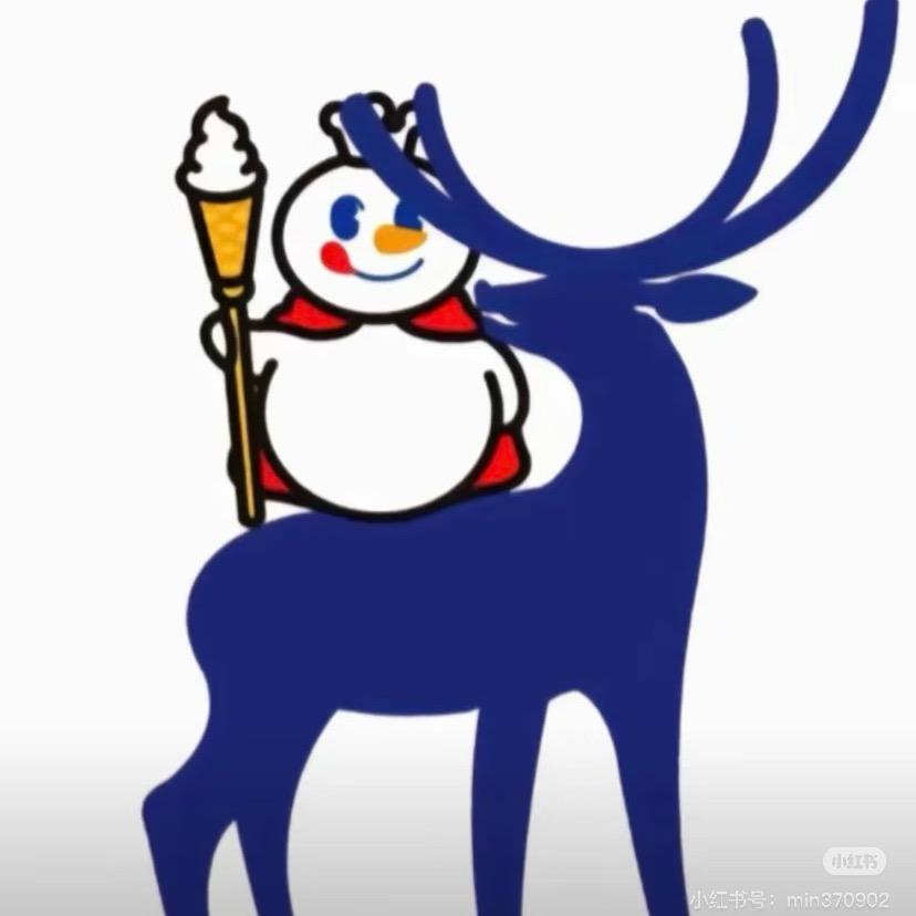 蜜雪冰城（实验高中店）
