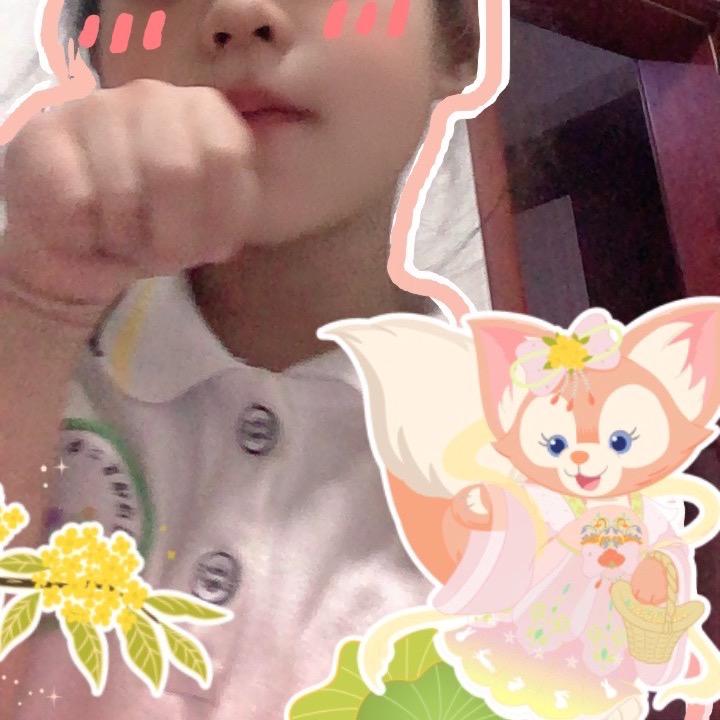 阿宁吧