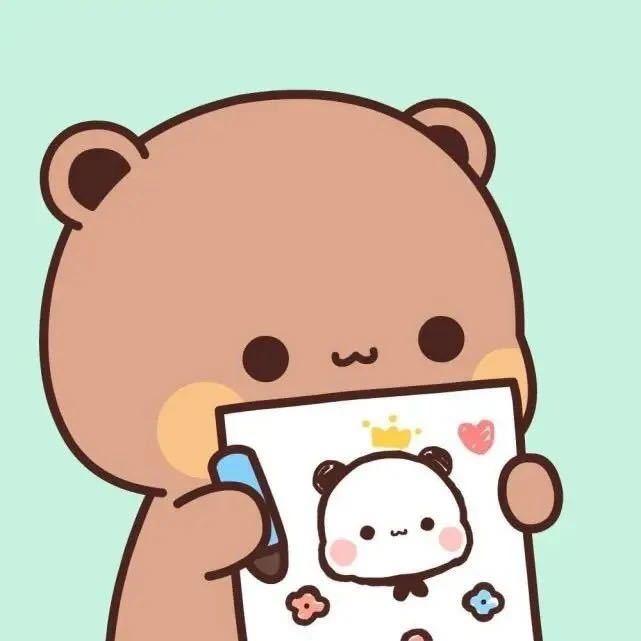 笨蛋一二