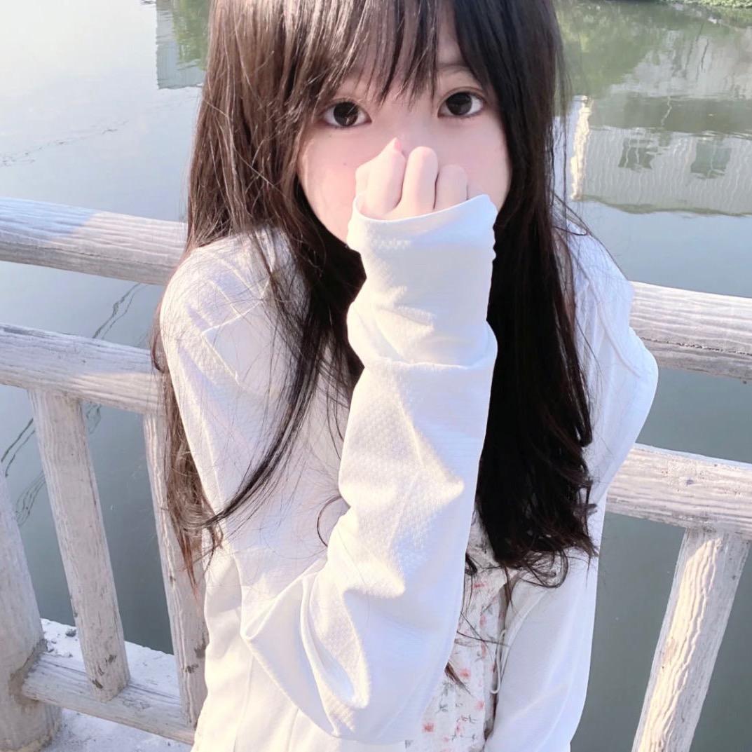 香菜cai