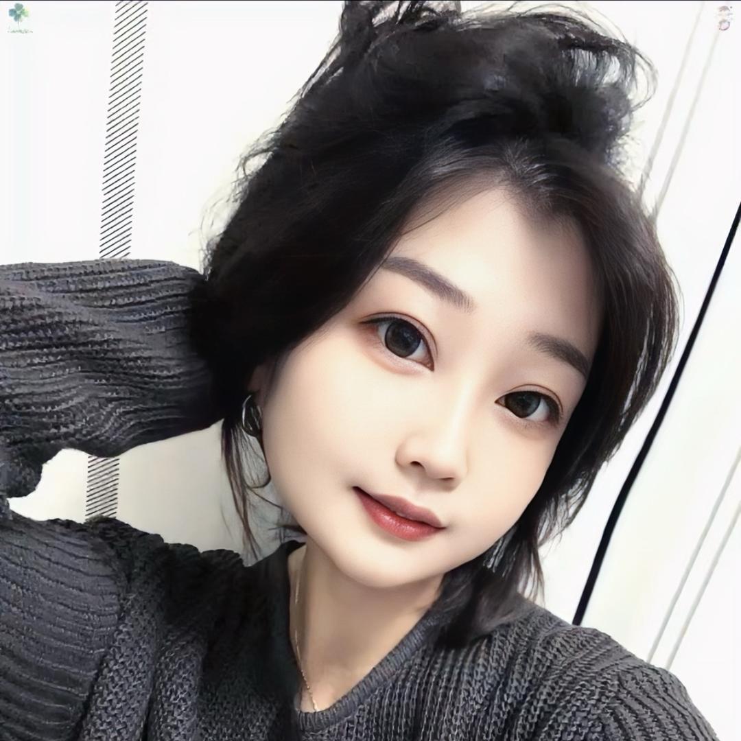 唐～宝吖