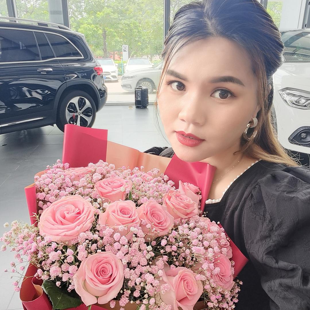 💗᭄余生ᝰᩚ随心ꦿ໌ᮨ