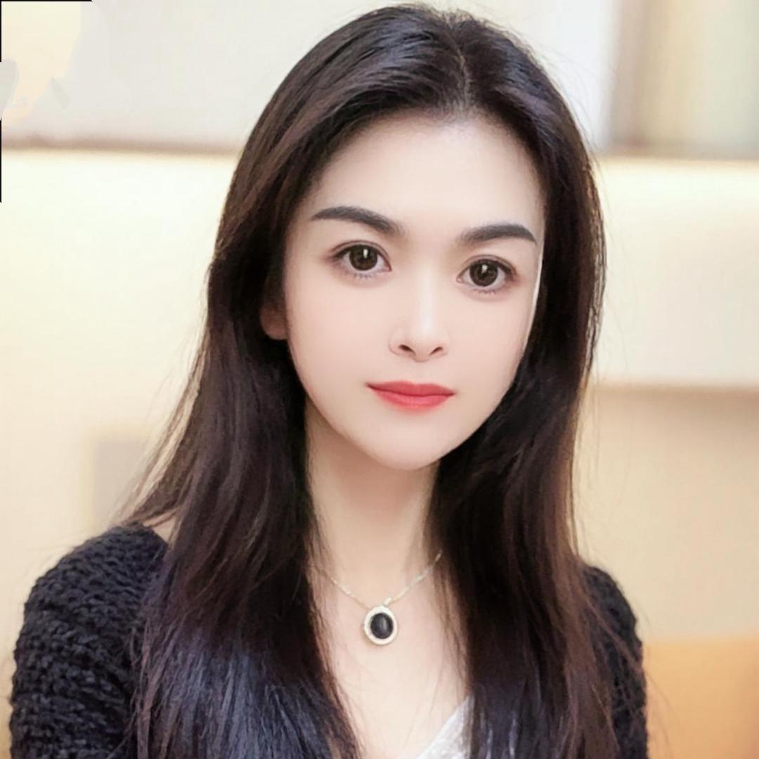 江西跳跳糖⁵¹²