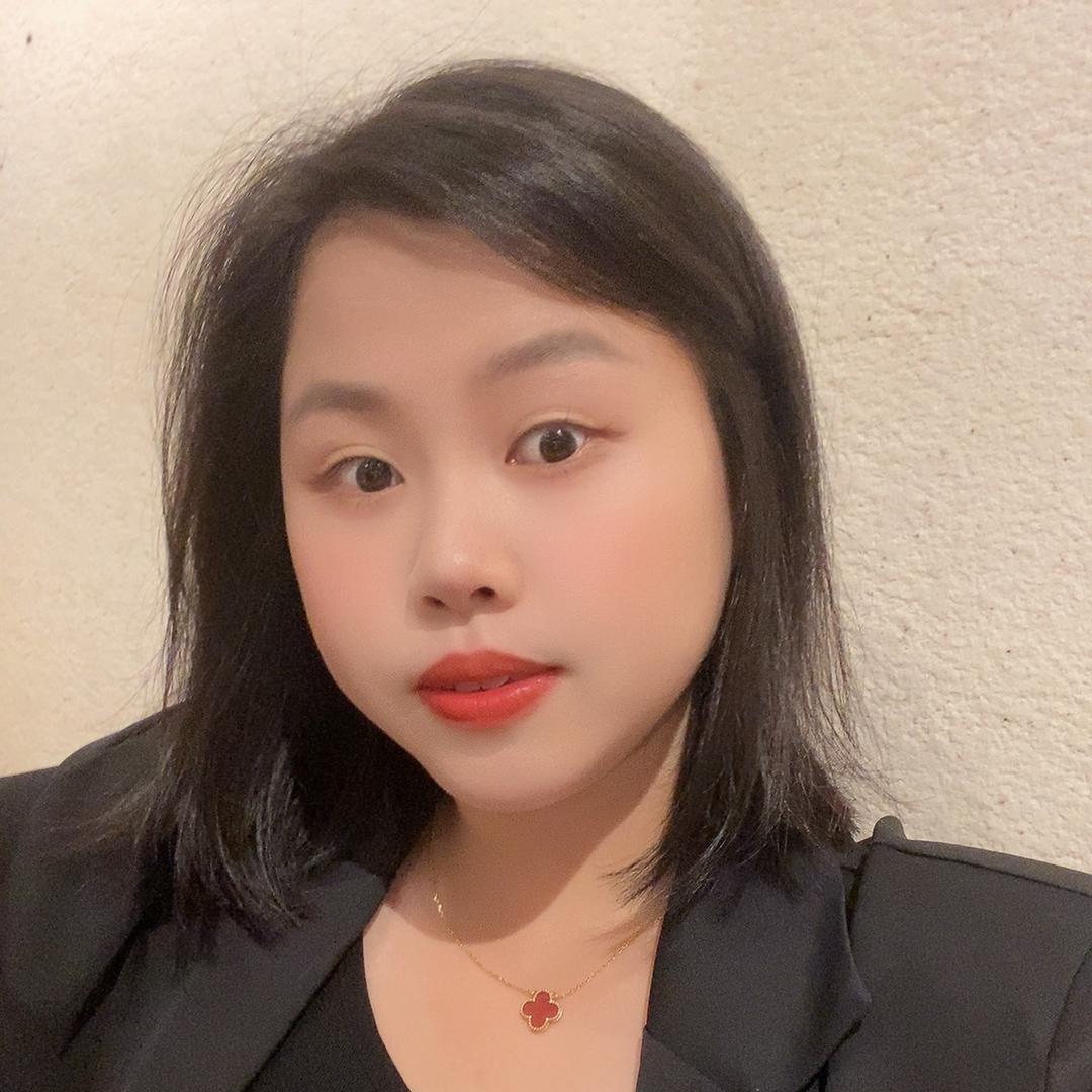 甲子新市场诺记批发